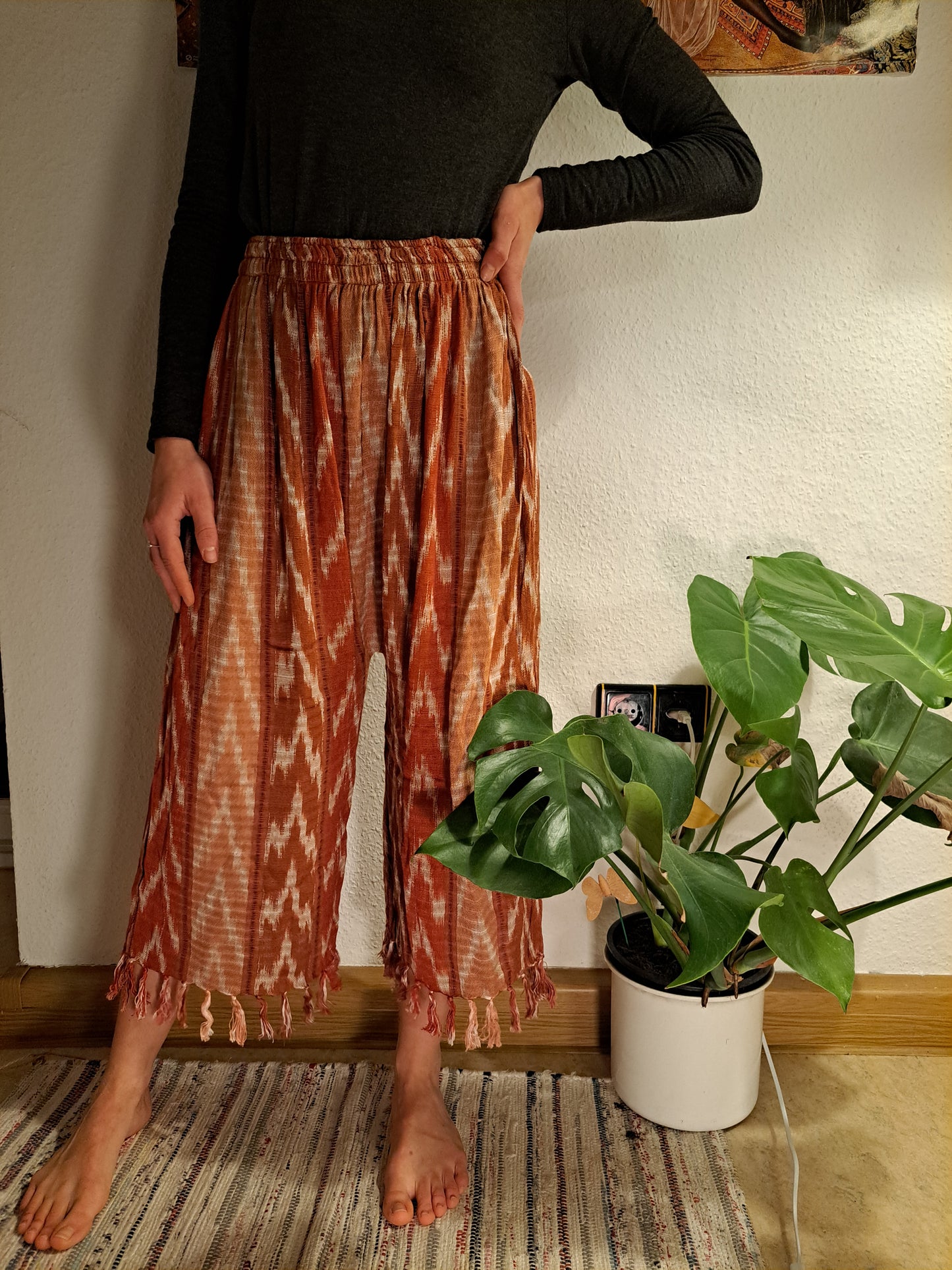 Unique Clothing Piece