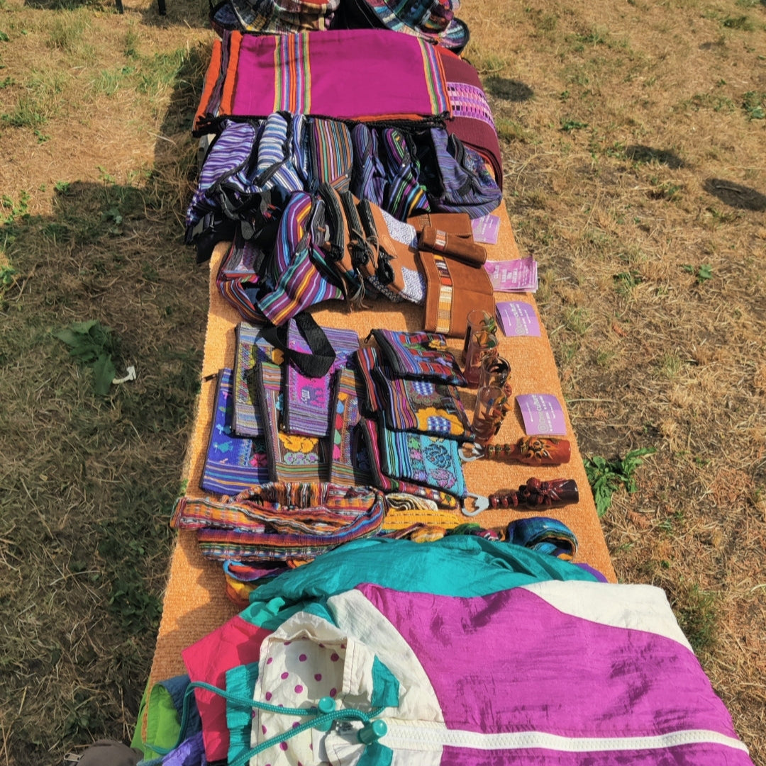 🌿 Small Accessory