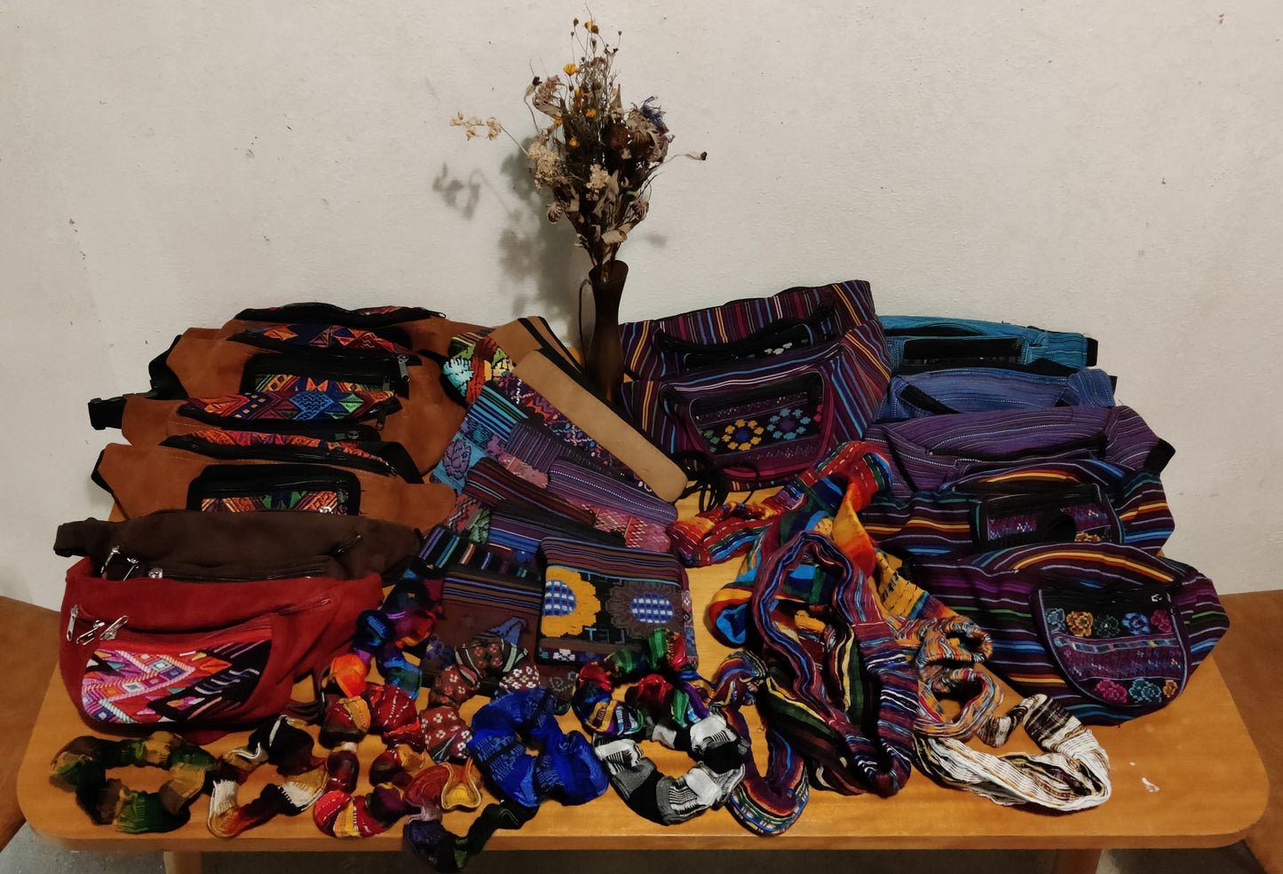 Simple Surprise Accessory