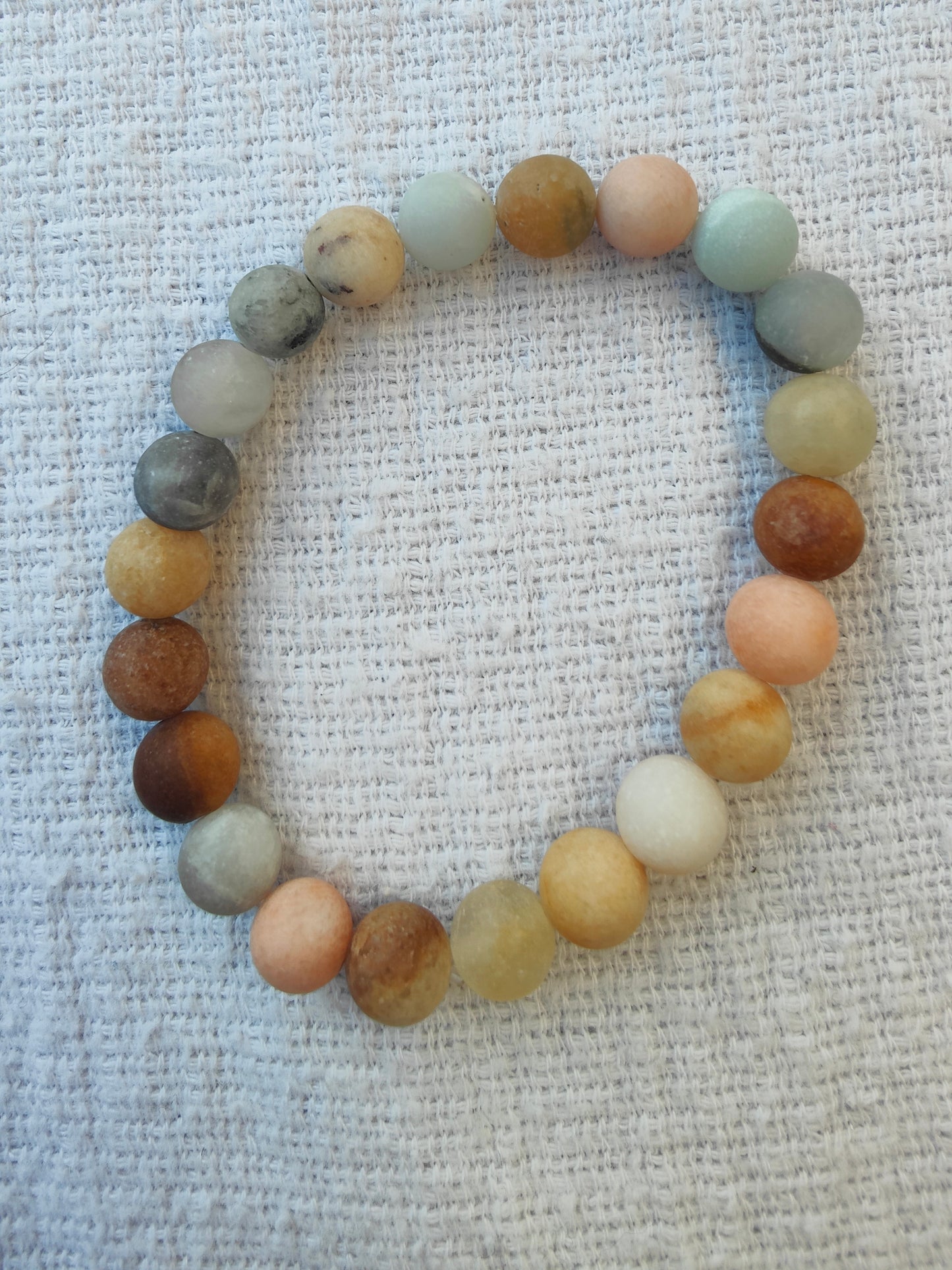 Double Surprise Accessory