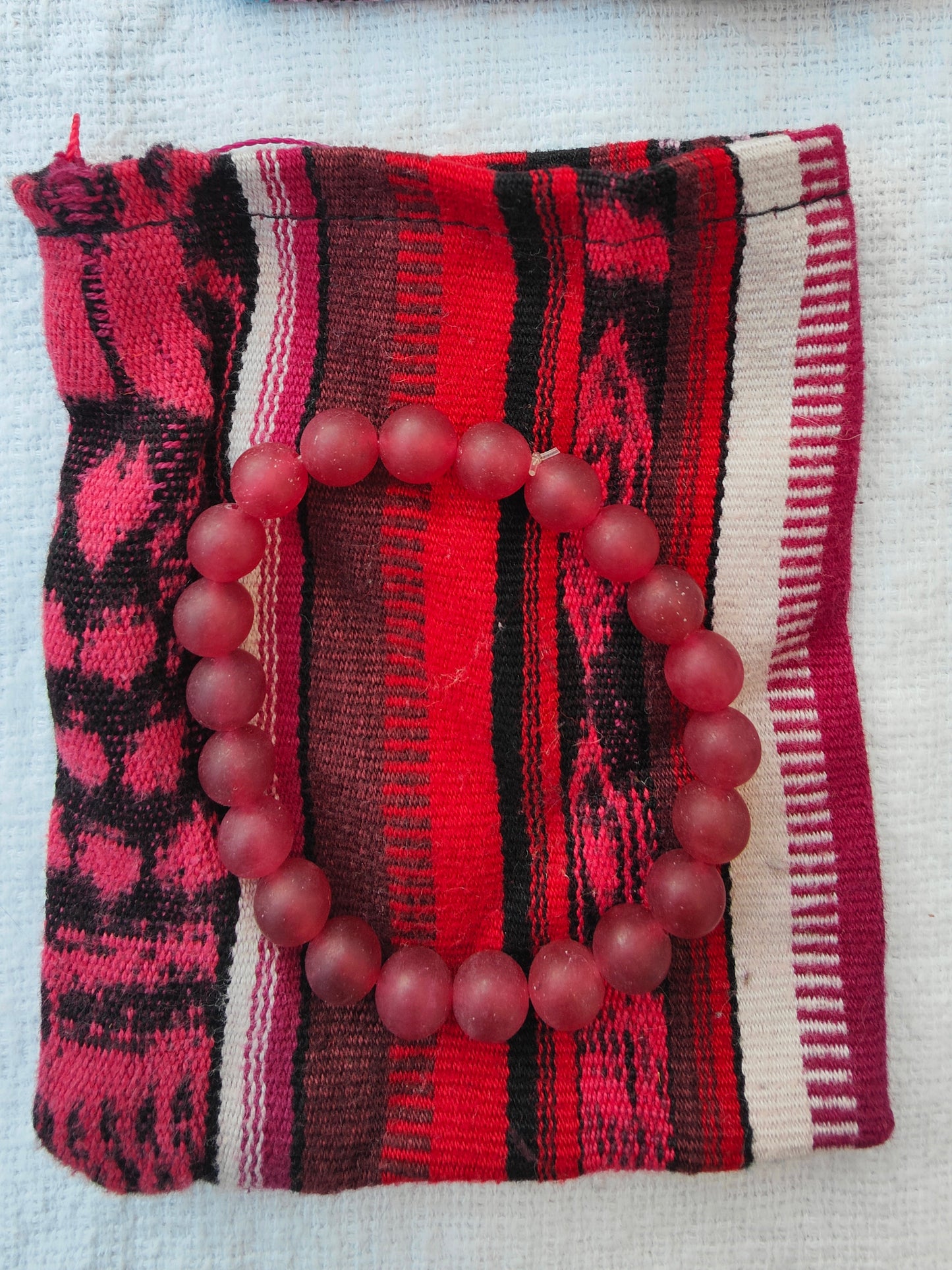 Surprise Accessory Doble