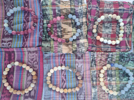 Surprise Accessory Simple